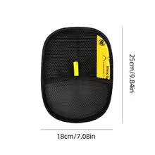 Removedor mágico de pelos para mascotas